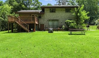 3991 Lindsey Dr, Decatur, GA 30035