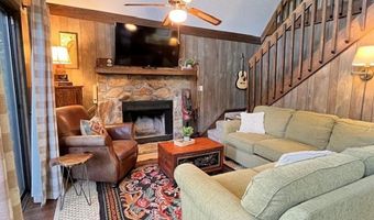129 Birch Trl, Almond, NC 28702