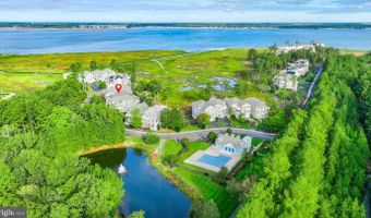 29244 PARK VIEW Dr, Dagsboro, DE 19939