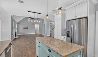 4314 Brush Creek Ct, Apison, TN 37302