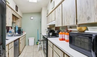 112 KEITH Ct, Auburndale, FL 33823