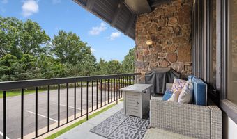 56701 E 310 Rd, Monkey Island, OK 74331