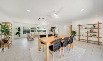 101 Kailuana Pl, Kailua, HI 96734