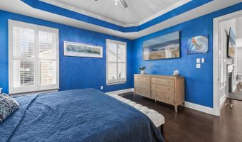 34749 TIMBER Ct, Dagsboro, DE 19939