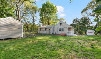 23 Abalone Rd, North Kingstown, RI 02874