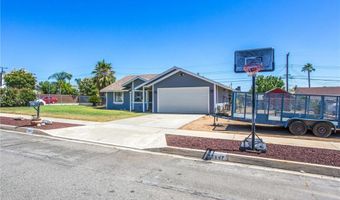 33847 Washington Dr, Yucaipa, CA 92399