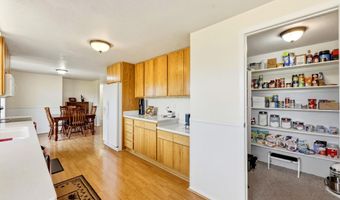 124 Cloud Peak Dr, Buffalo, WY 82834