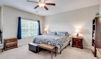 537 Brewer Dr, Aiken, SC 29803