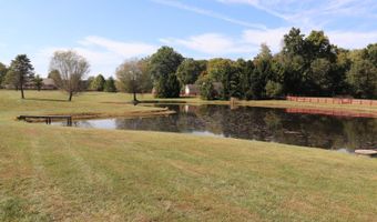 11668 N State Road 129, Batesville, IN 47006