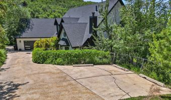 2692 S GRAND OAK E, Bountiful, UT 84010