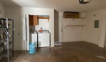 1118 Seamans Way, Abilene, TX 79602
