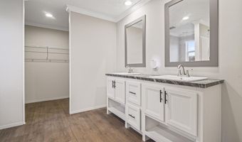 3288 Marshland Rd, Aynor, SC 29511