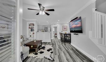 490 Barnett Shoals Rd 814, Athens, GA 30605