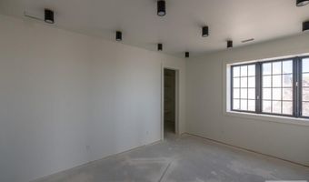 3164 Granger St, Ammon, ID 83406