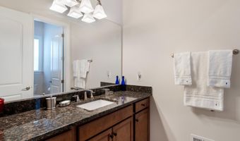 41217 BLUE OAT Ct, Aldie, VA 20105