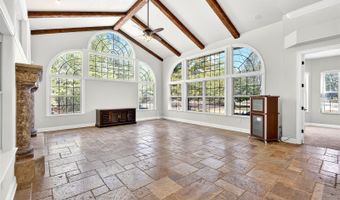 19056 NW 72ND Ave, Alachua, FL 32615