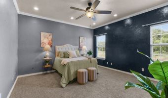 68 Country Hill Rd, Ardmore, OK 73401
