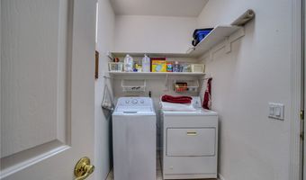 2290 Starflower Trl, Bullhead City, AZ 86442