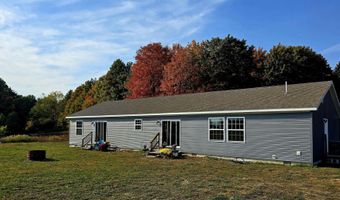 303 Westwood Rd NW, Alden, MI 49612