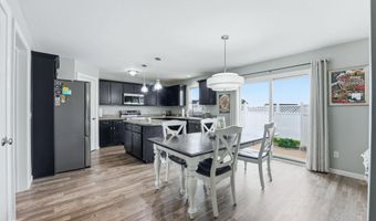713 Bailey Ct, Angola, IN 46703