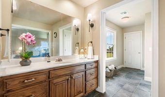 24043 N 4040, Bartlesville, OK 74006