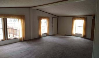 1089 Birch Rd, Alpena, MI 49707