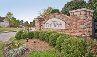 2100 Baywood Blvd SW, Austell, GA 30106