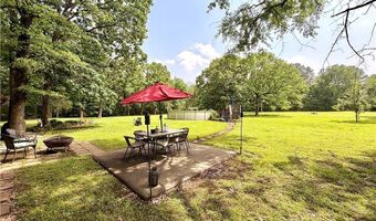 15127 Old Belleville Rd, Belleville, AR 72824