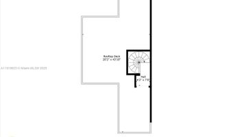 1150 101st St PH 702, Bay Harbor Islands, FL 33154