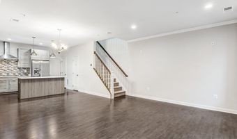 23586 WATERFORD DOWNS Ter, Ashburn, VA 20148