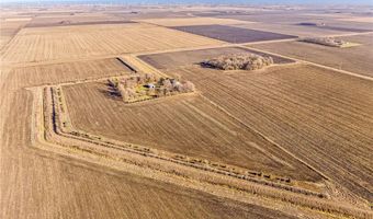 60745 850th St, Alpha, MN 56111