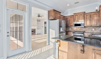4229 Parkridge Dr, Benton, LA 71006