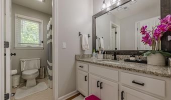 10610 Kingsmark Trl, Alpharetta, GA 30022