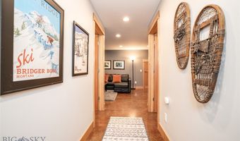 309 N Black Ave, Bozeman, MT 59715