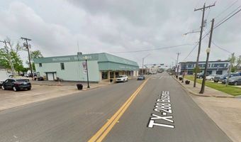 310 N VELASCO HWY 288B, Angleton, TX 77515