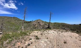 100 Canyon Gulch Rd, Bellvue, CO 80512