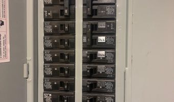 1 Woodland Pines Rd 1, Bartlett, NH 03812