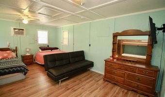 1321 Leverette Ave, Lincolnton, GA 30817