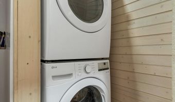 484 Old Swanzey Rd, Chesterfield, NH 03462