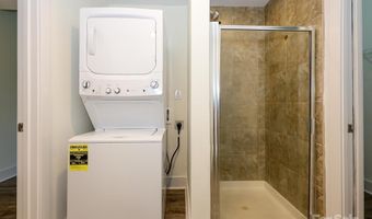 1611 Central Ave 406, Charlotte, NC 28205