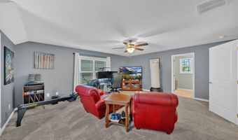 1020 Aspen Glen Dr, Alcoa, TN 37701
