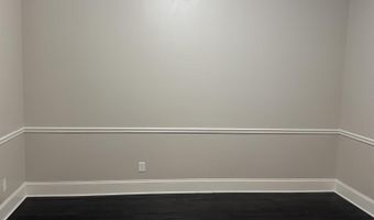 604 Winding Hickory Ct, Blythewood, SC 29016
