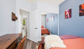 6008 Paseo Salinero, Carlsbad, CA 92009