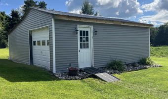 420 Island Branch Rd, Gouverneur, NY 13642