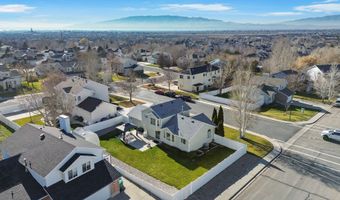 9976 N OAK Rd W, Cedar Hills, UT 84062