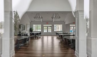 57 Station Overlook Way, Auburn, GA 30011