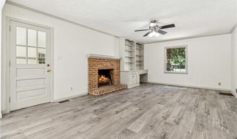 2373 Woodcreek Ct, Tucker, GA 30084
