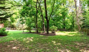 122 FRANKLIN Rd, Annapolis, MD 21401