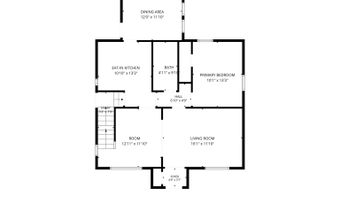 1738 N ERB St, Appleton, WI 54911