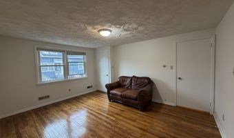 50 Lincoln Ave 1 R, Danbury, CT 06810